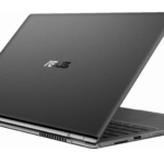 Asus 2-in-1 Q535