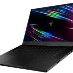 Razer Blade 15 2018 H2