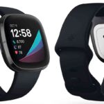 Fitbit Sense 3