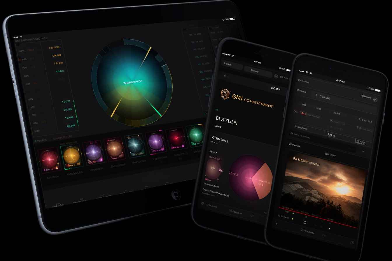 What is Gramhir? Details You Need to Know