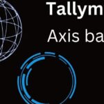 Axis Tallyman