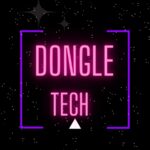 Dongly Tech 