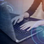 Cyber Security