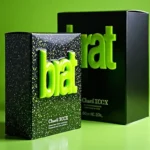 Brat Generator