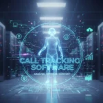 Call Tracking Software