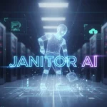 Is Janitor AI Down