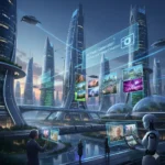 AI Photo Generator: The Future of Image Creation