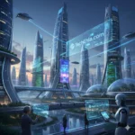 The Future of Technology: Exploring TechEhla.com